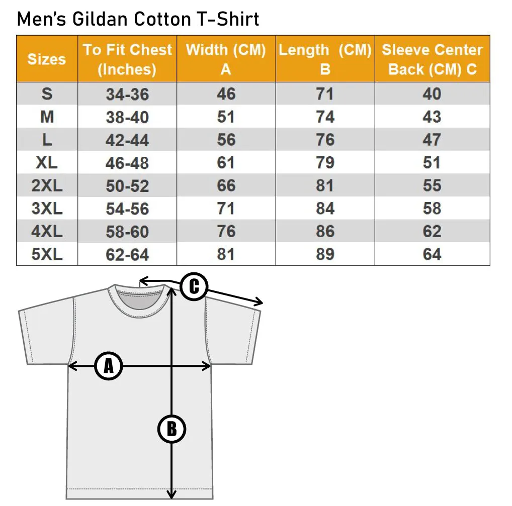 18 Year Wedding Anniversary 18th Marriage Mens Light Cotton T-Shirt