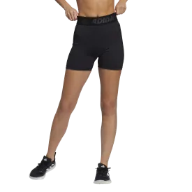 Adidas Womens Badge of Sport Shorts
