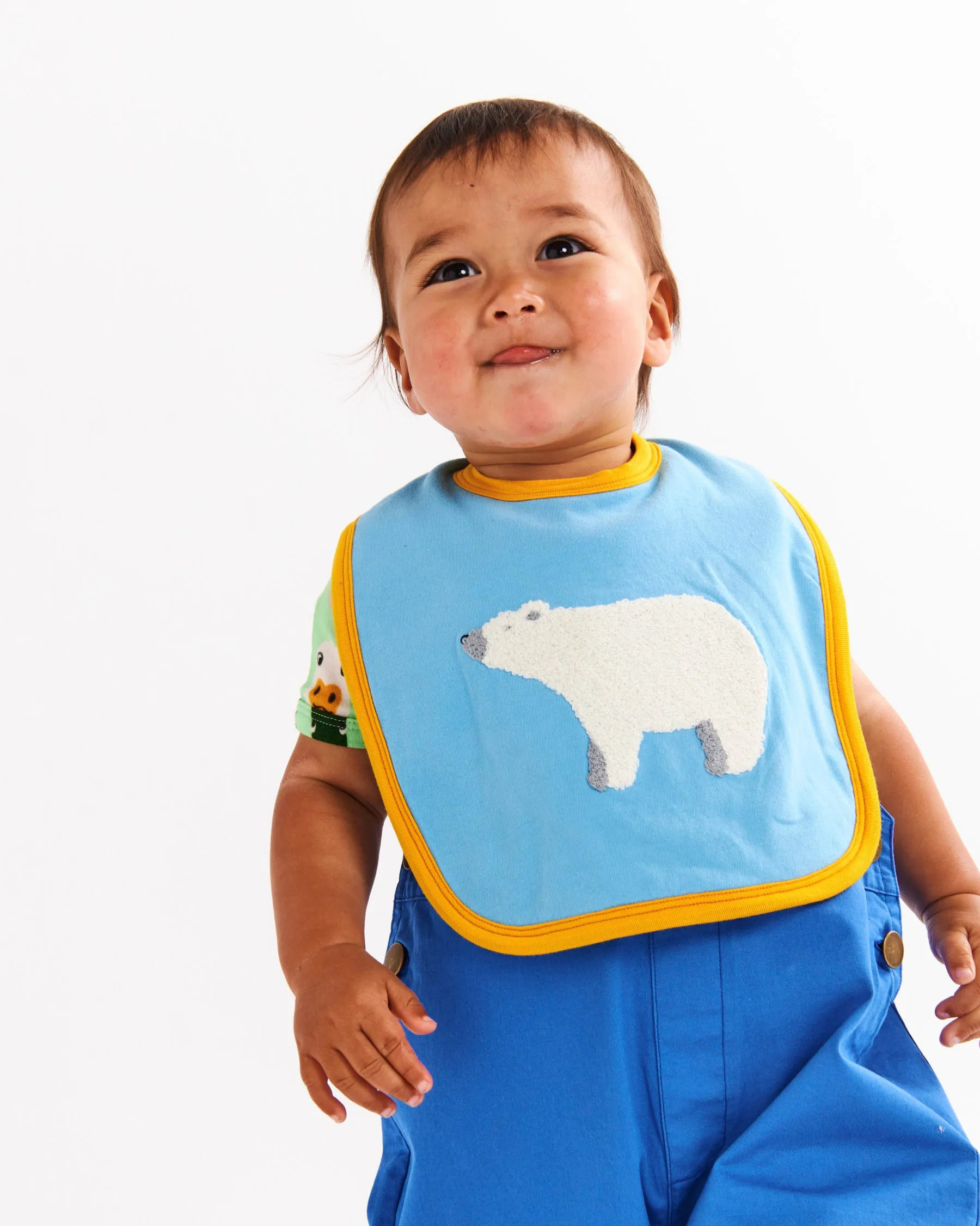 Arctic Circle Baby Bundle
