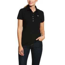 Ariat Ladies Prix 2.0 Polo