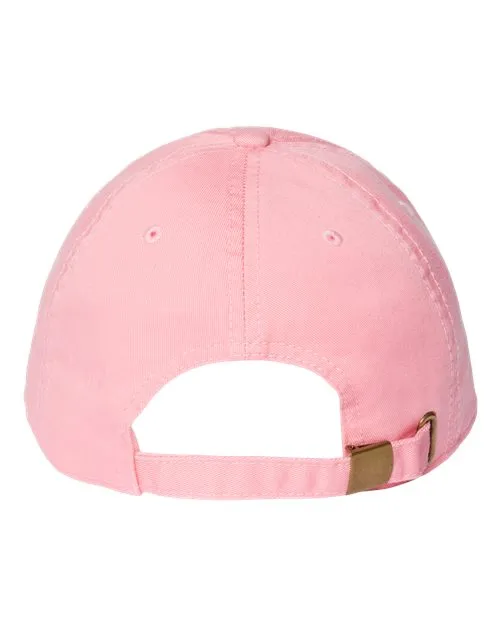 Atlantis Headwear Sustainable Hat