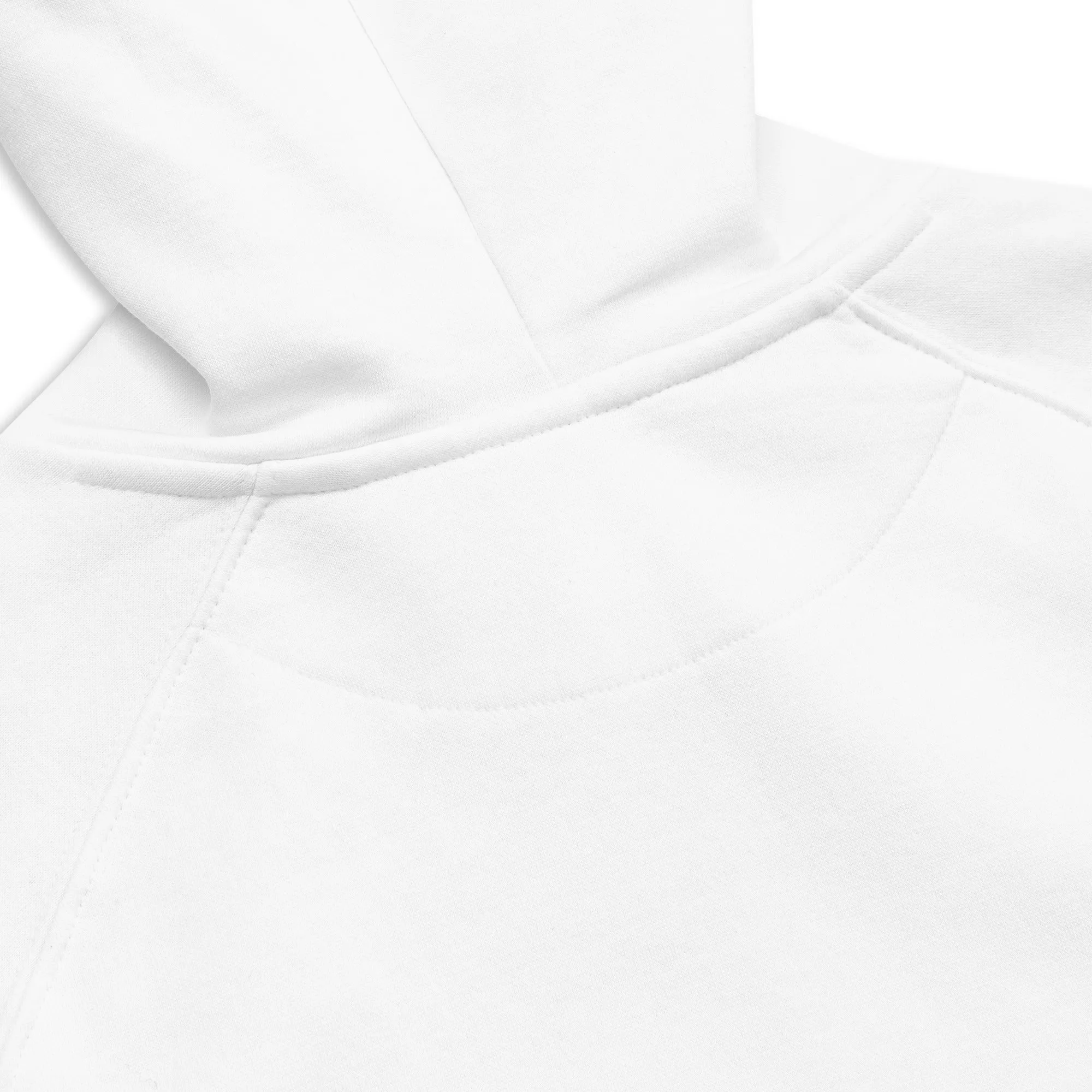 Cats, sustainable hoodie