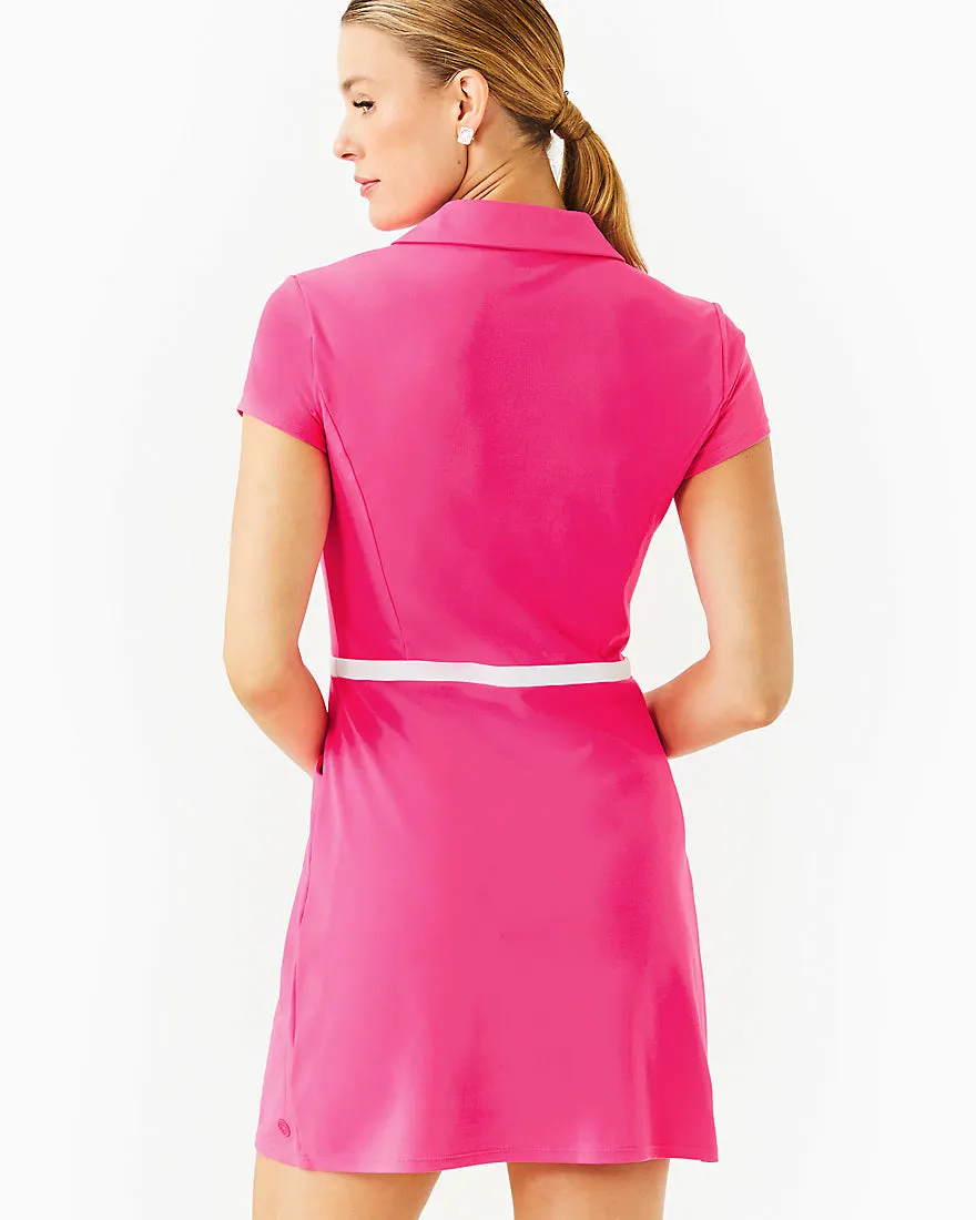 Celestia Dress Upf 50 Plus