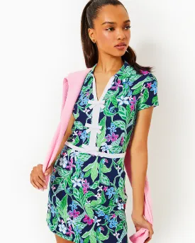 Celestia Dress Upf 50 Plus
