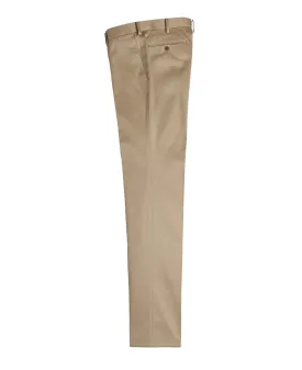 Chino Pants (No Tuck)