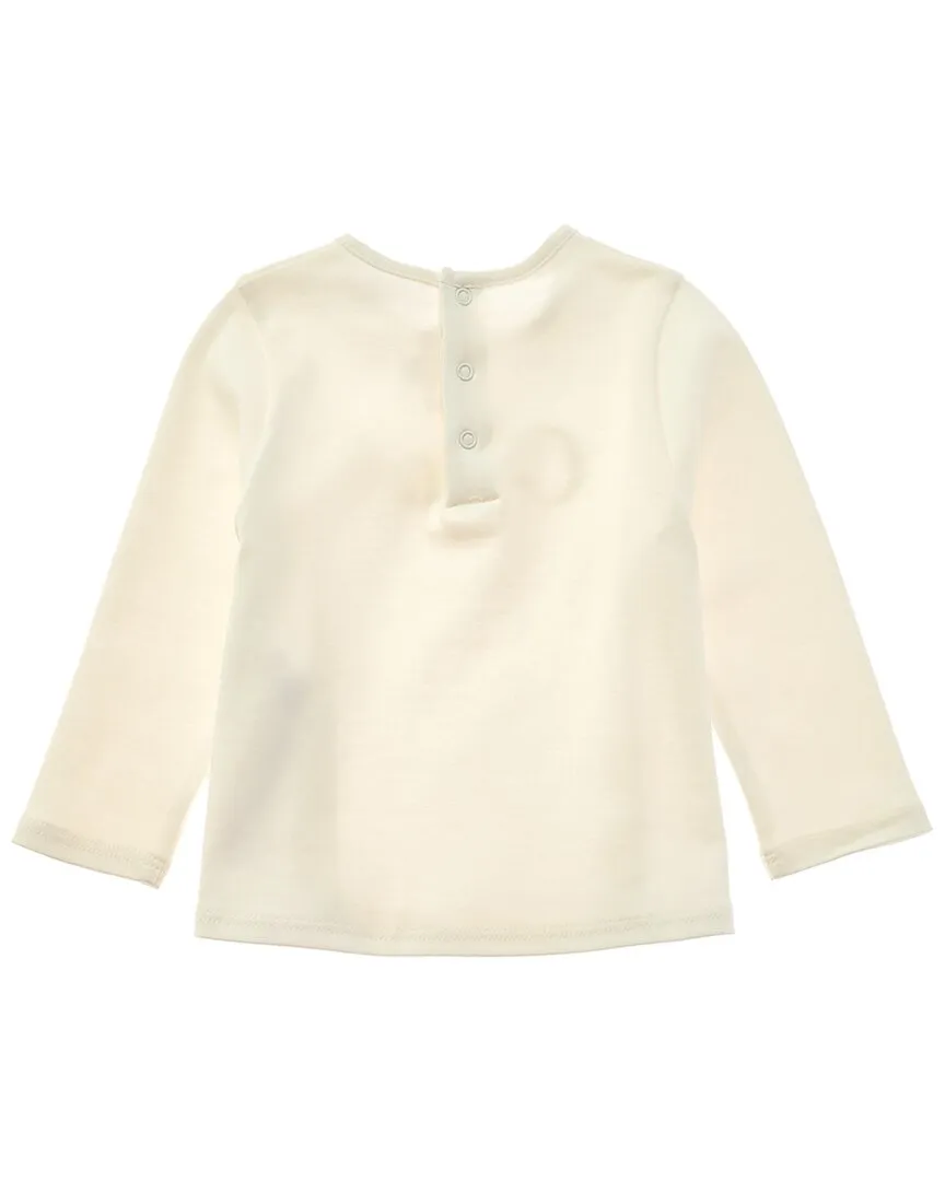 Chloé T-Shirt