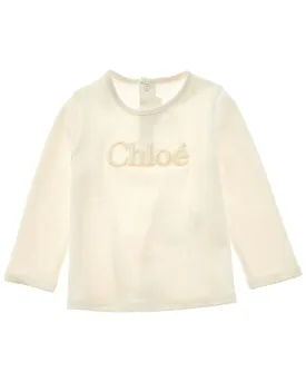 Chloé T-Shirt