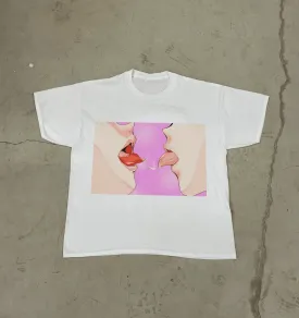 Desparatus® Unisex T-Shirt (a few pieces made)
