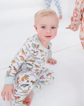 Dinosaur Dream Set