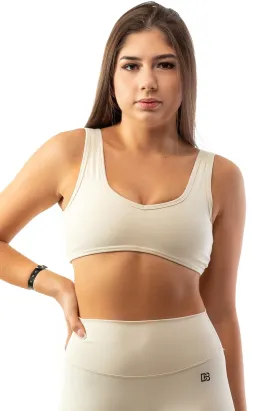 Divine Luxury Bra