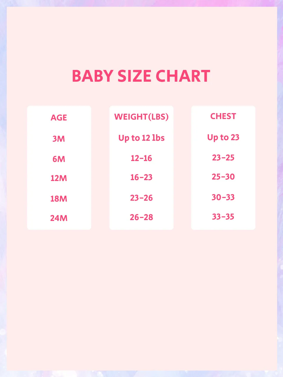 Dreamcatcher Follow Dream Ruffle Baby Girl Romper