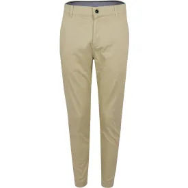 DRI FIT UV Chino Slim Pant Parachute Beige - SS24