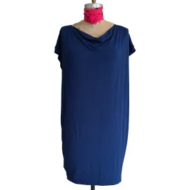 Eileen Fisher Knit Dress Size Small
