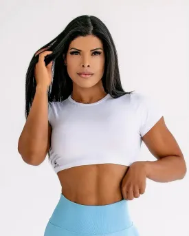 EVERYDAY TOP