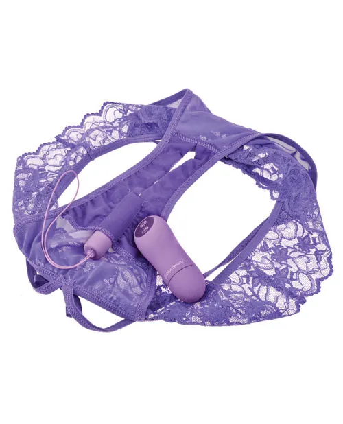 Fantasy For Her Remote Control Panty Vibe
