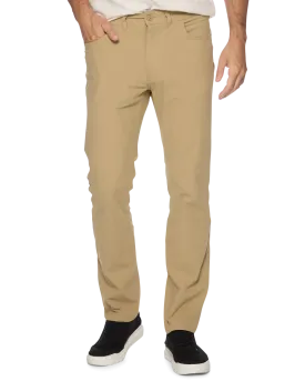 Flag & Anthem Tucker Pants