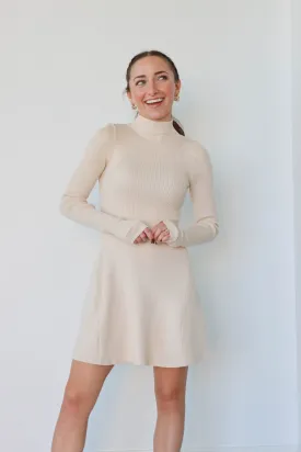 Forever Favorite Dress