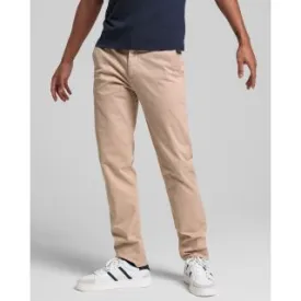 Gant Boys Chino
