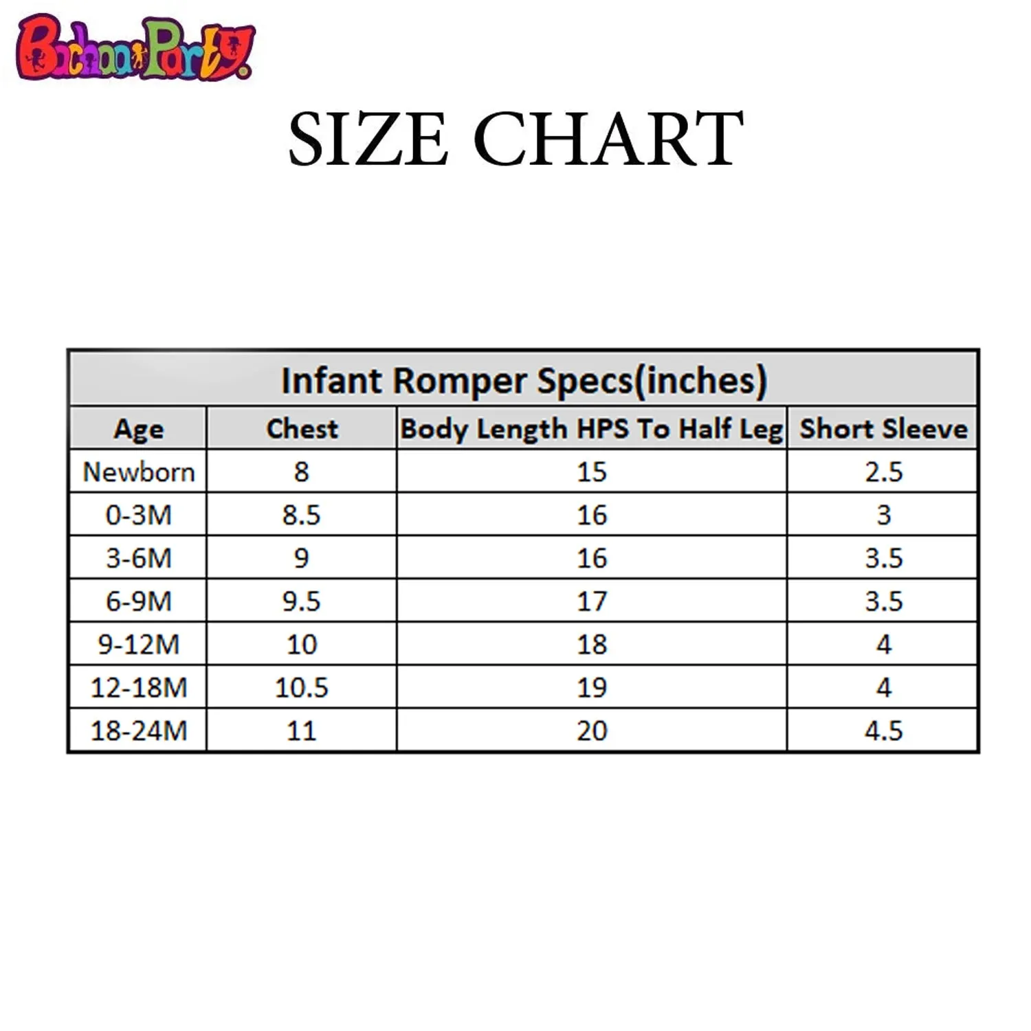 Infant Girls Cotton Romper Characters-Blue