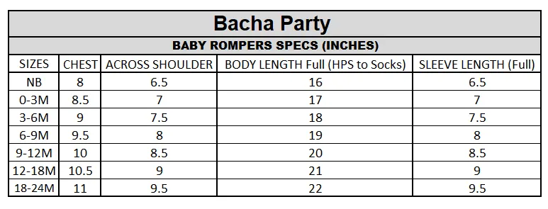 Infant Girls Seer Sucker Romper EMB Rabbit - Pink