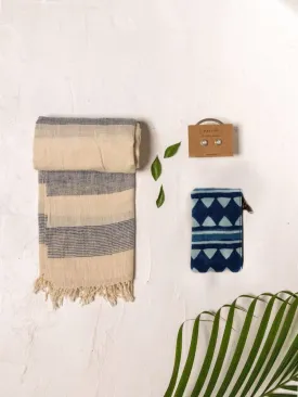 Kyra Sustainable Gift Set Combo