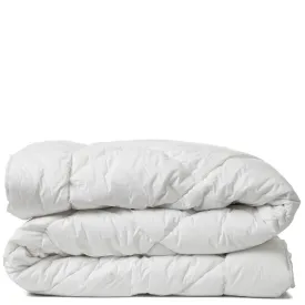Luxury Quilt
