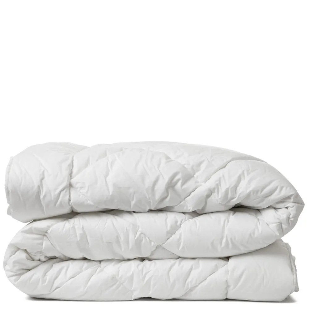 Luxury Quilt