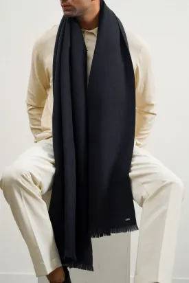 LUXURY SCARF