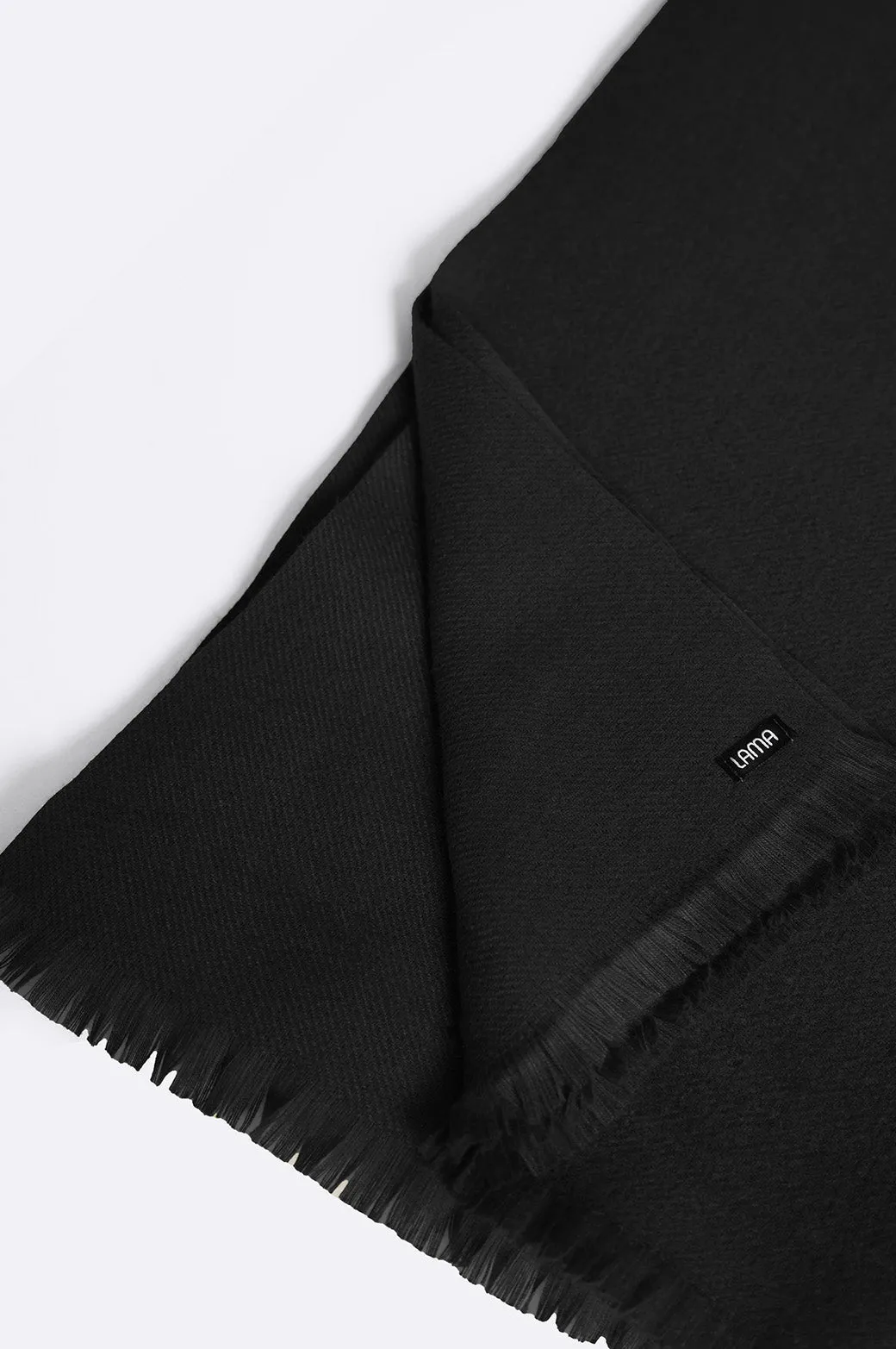 LUXURY SCARF