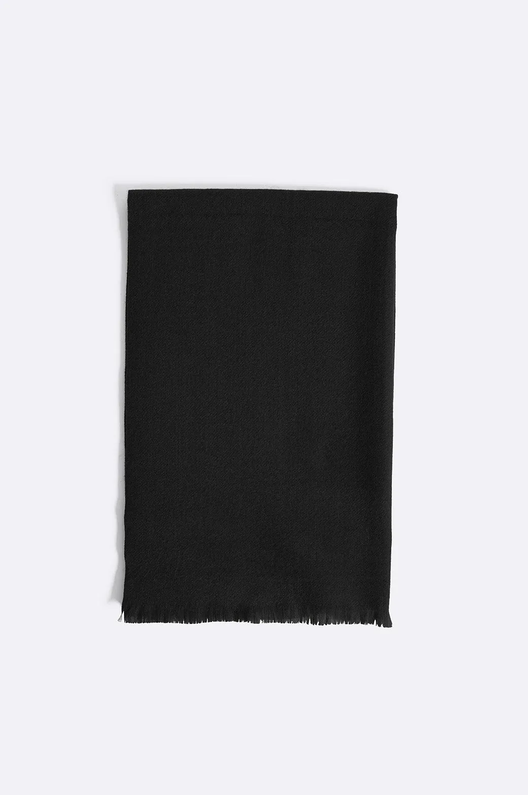 LUXURY SCARF