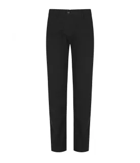 Men's Chino Pant - 1764MT