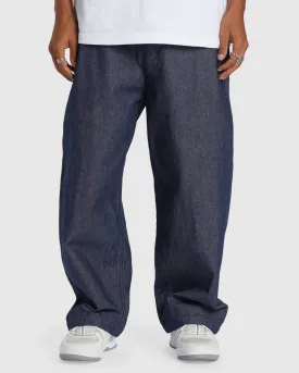 Mens Mens Big 94 Chino Pants