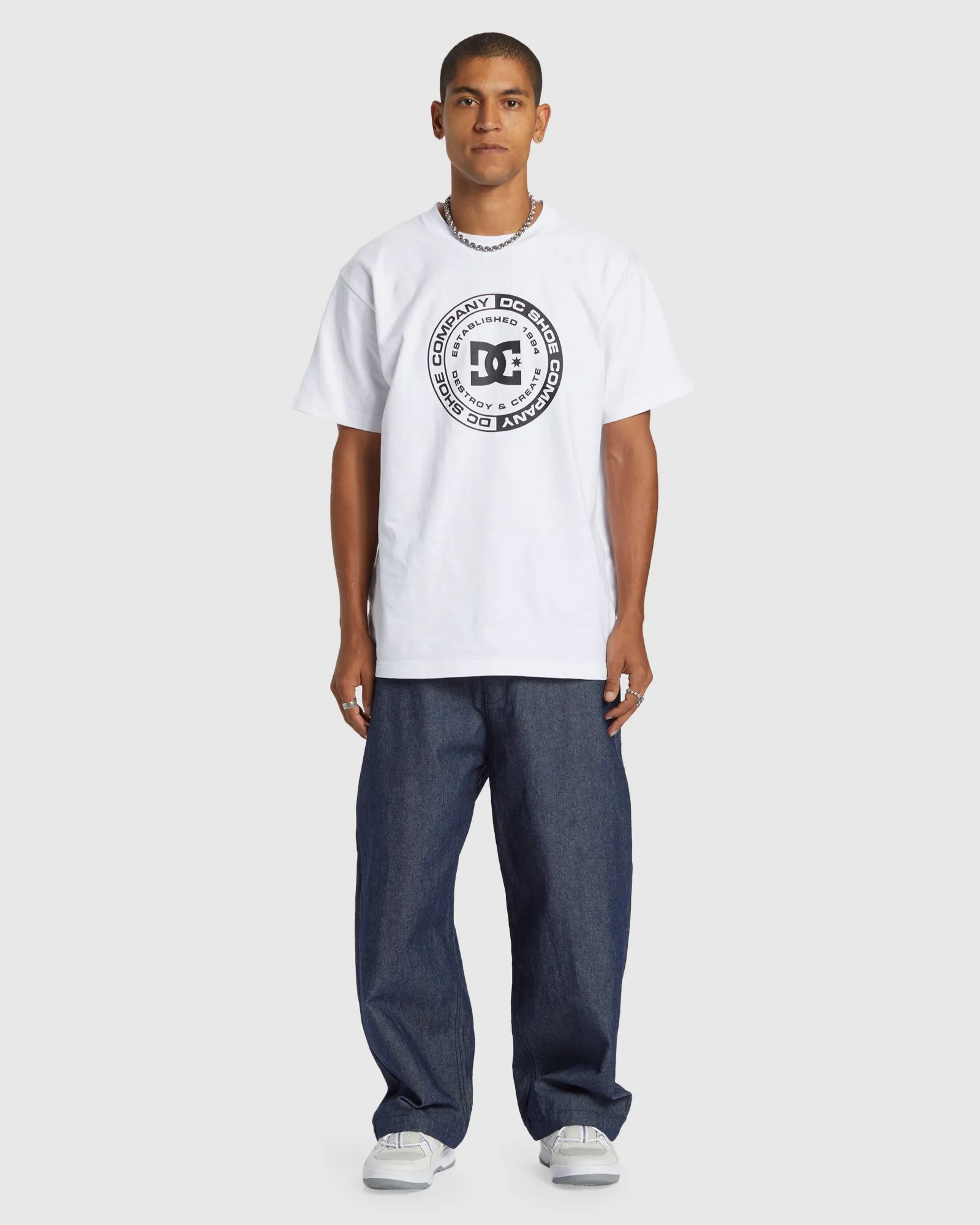 Mens Mens Big 94 Chino Pants