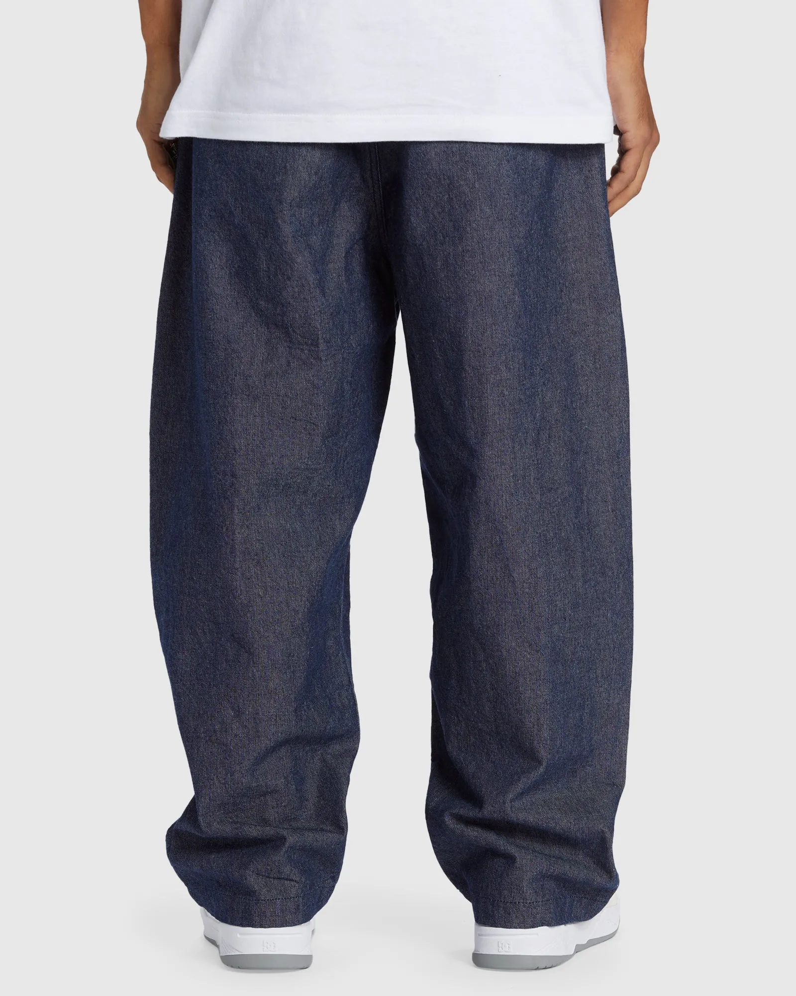 Mens Mens Big 94 Chino Pants