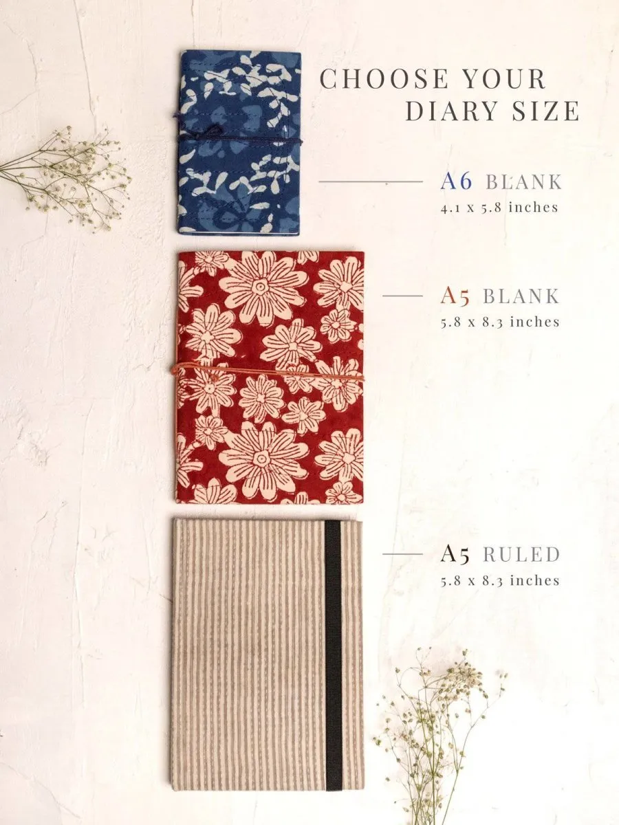 Moon Sustainable Gift Set Combo