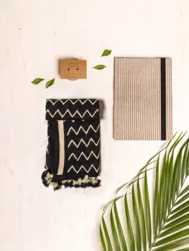 Moon Sustainable Gift Set Combo