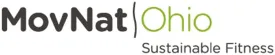 MovNat Ohio Sustainable Fitness
