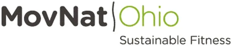MovNat Ohio Sustainable Fitness