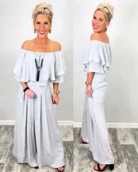My Life Story 2 Piece Set