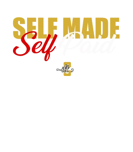 Nike Air Max 97 "Metallic Gold" | illcurrency Black T-Shirt (Self Made Self Paid)