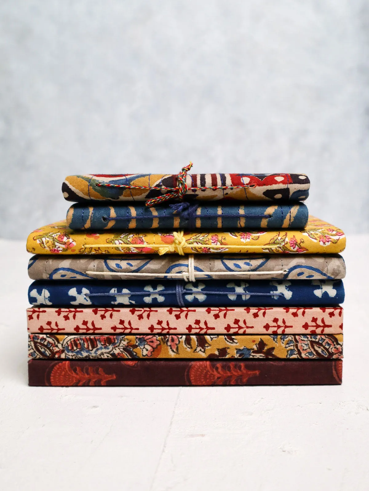 Nitara - Sustainable Gifting Combo