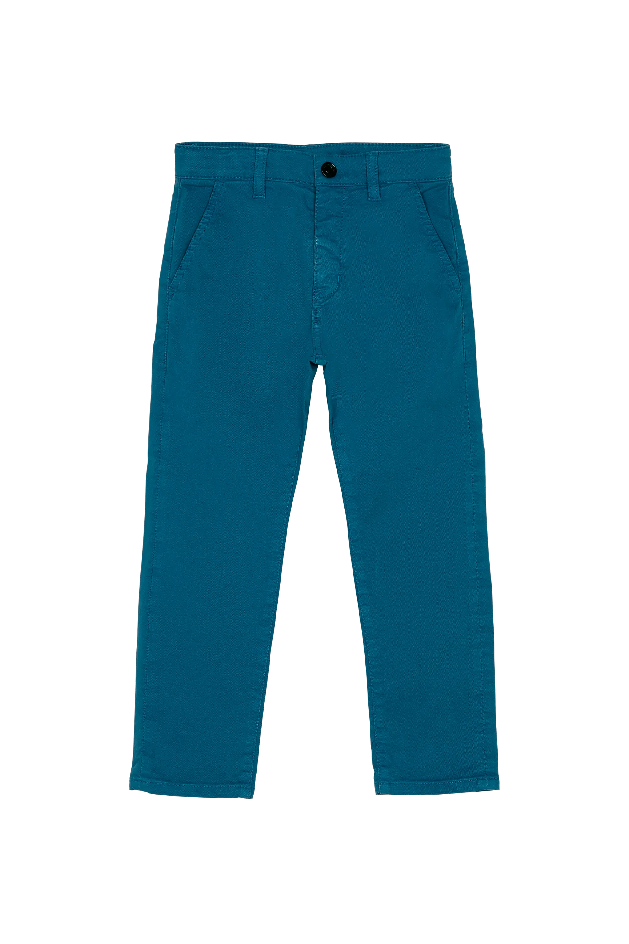 PORTY Light Abyss - Chino Fit Pants