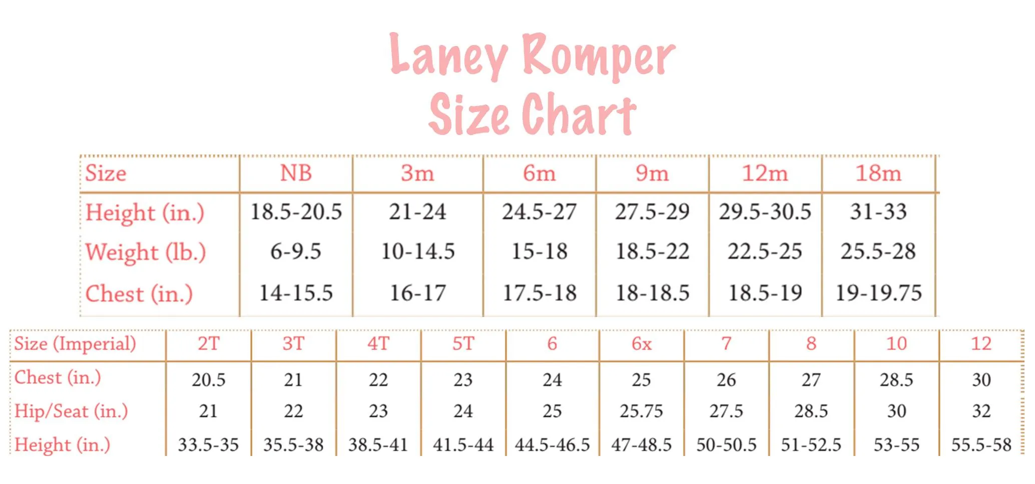PREORDER - Seasonal Prints - Paisley's - White  - Laney Romper