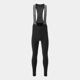 Rhythm Elite Bib Tight [Mens]