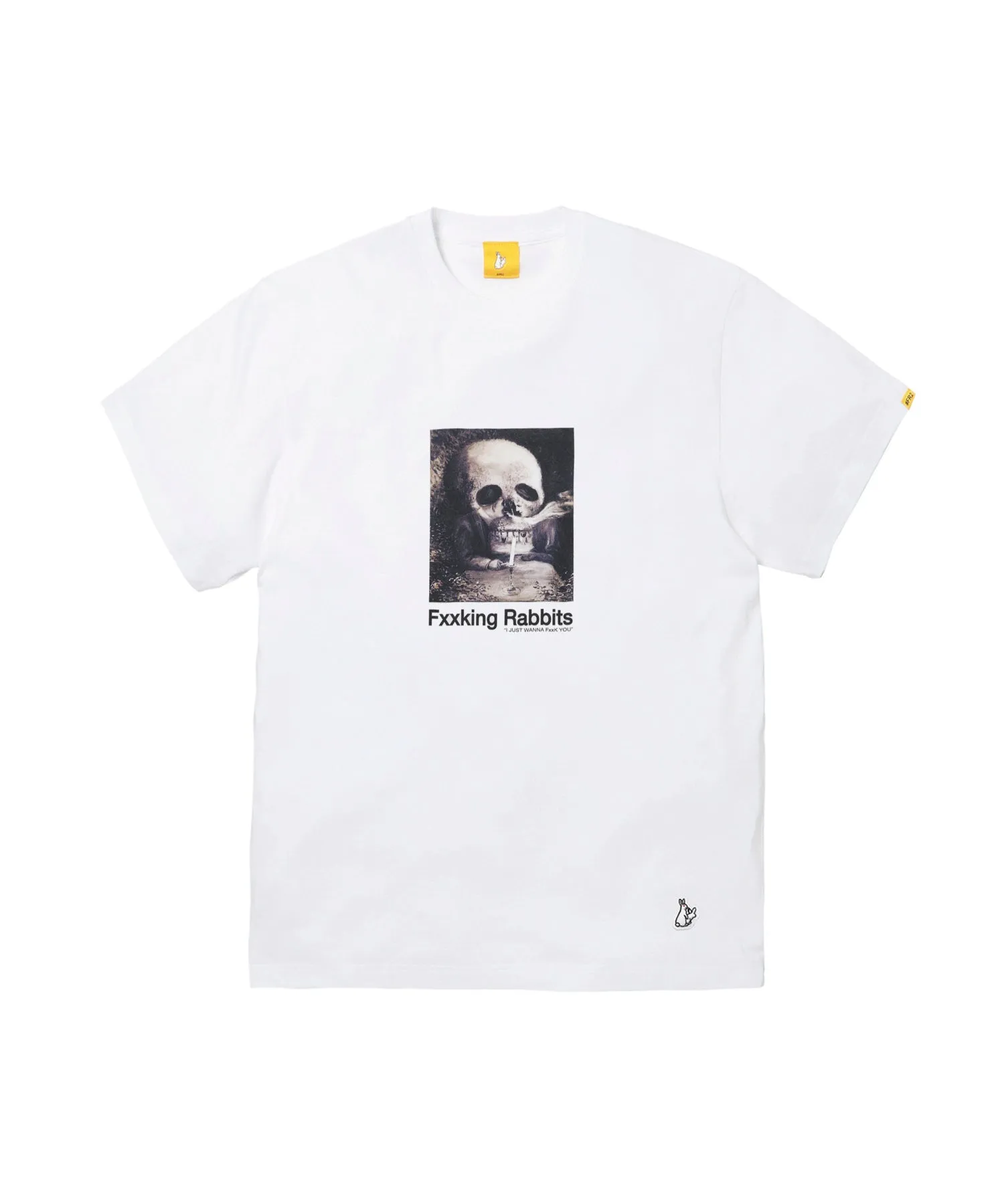 Romantic Date T-shirt