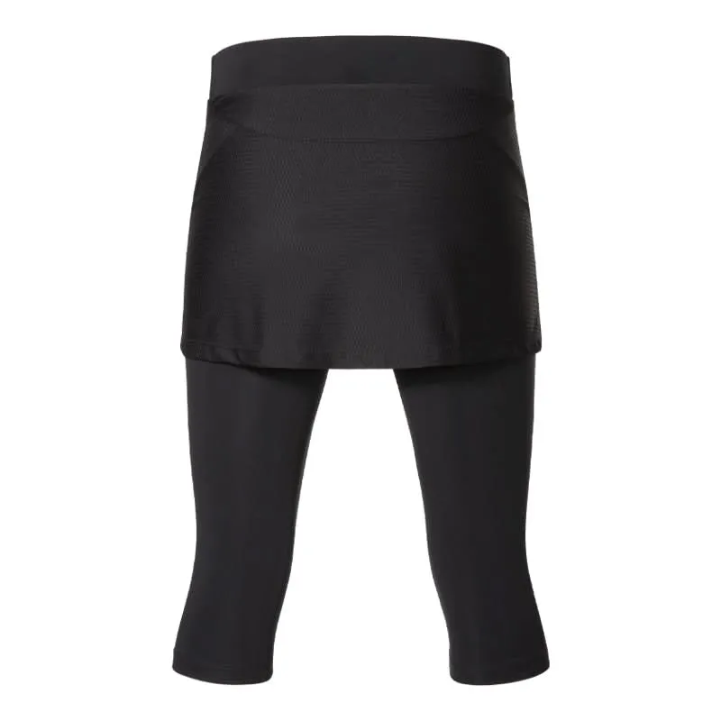 Santic Muli Women's 3/4 Culottes