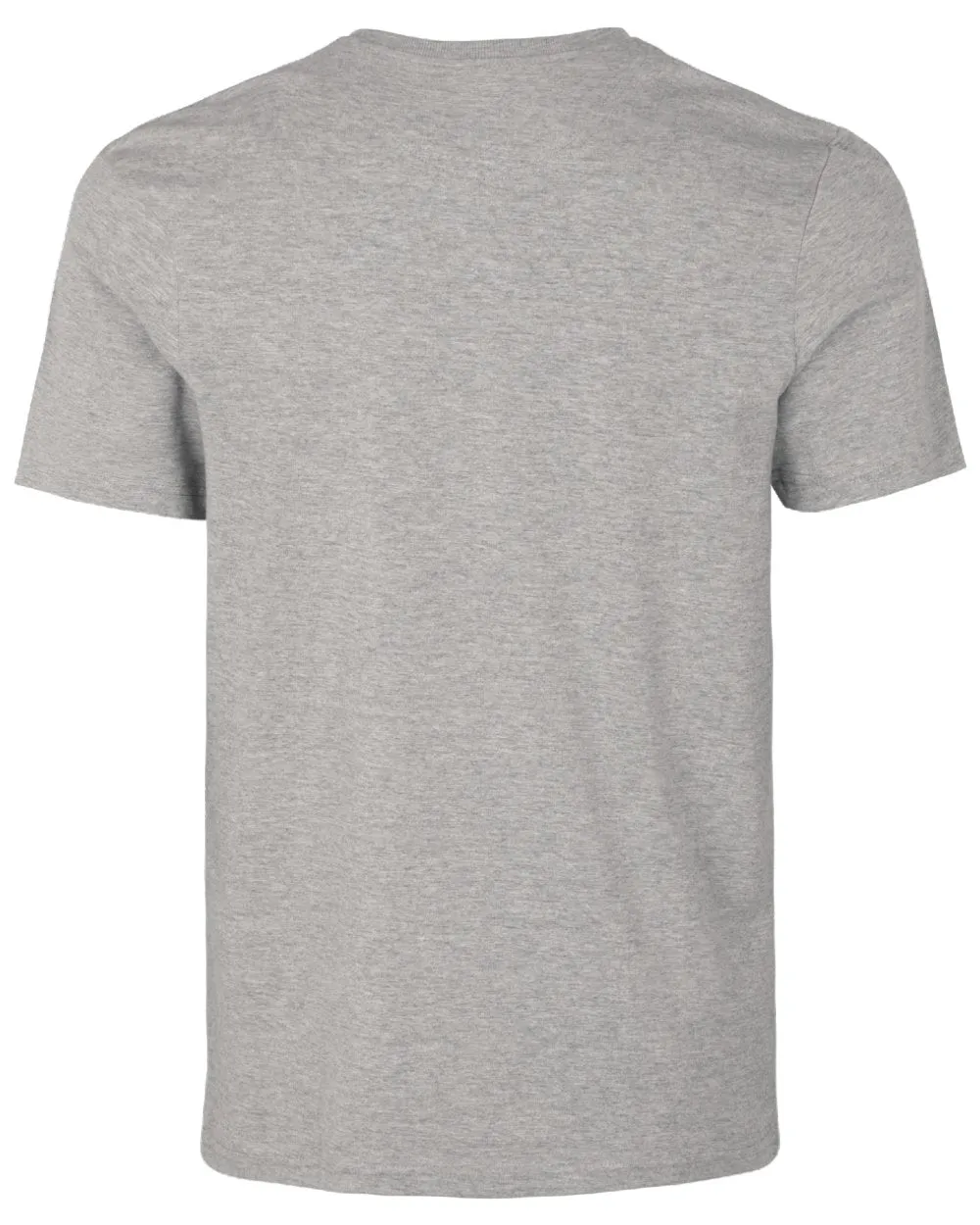 Seeland Lanner T-Shirt