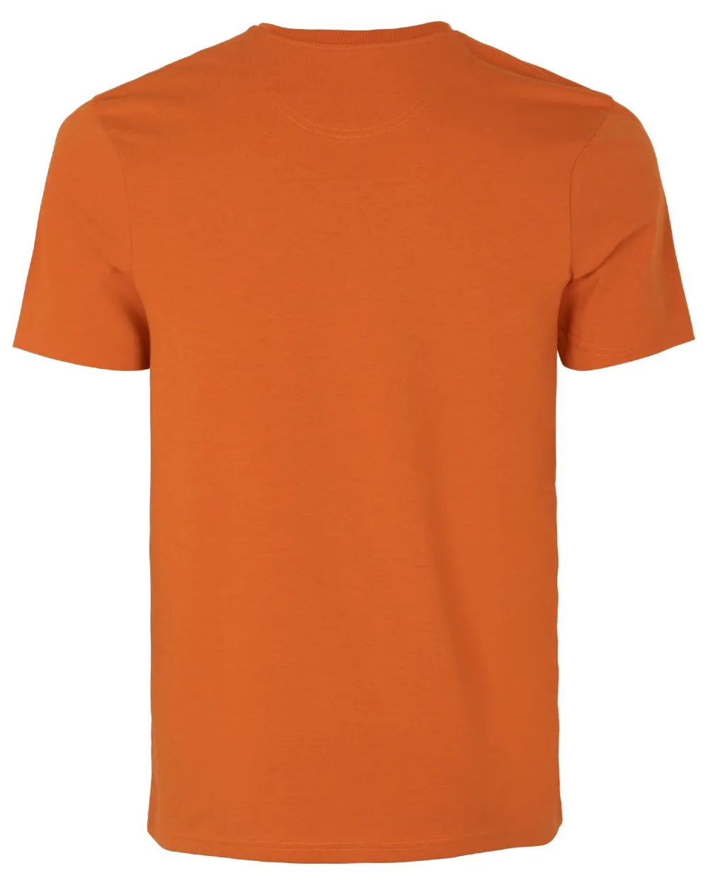 Seeland Lanner T-Shirt