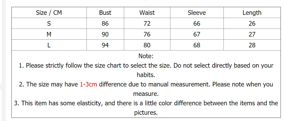 Sexy Square Collar Zipper Leopard Bubble Long Sleeve Women Crop Top
