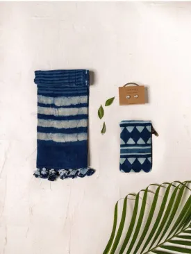 Shaam Sustainable Gift Set Combo